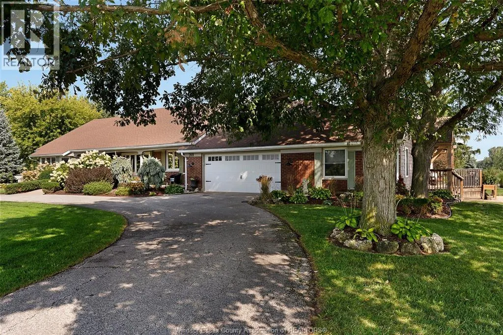 269 ROAD 11 East