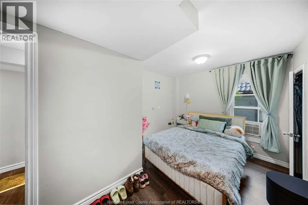 771 CHILVER ROAD