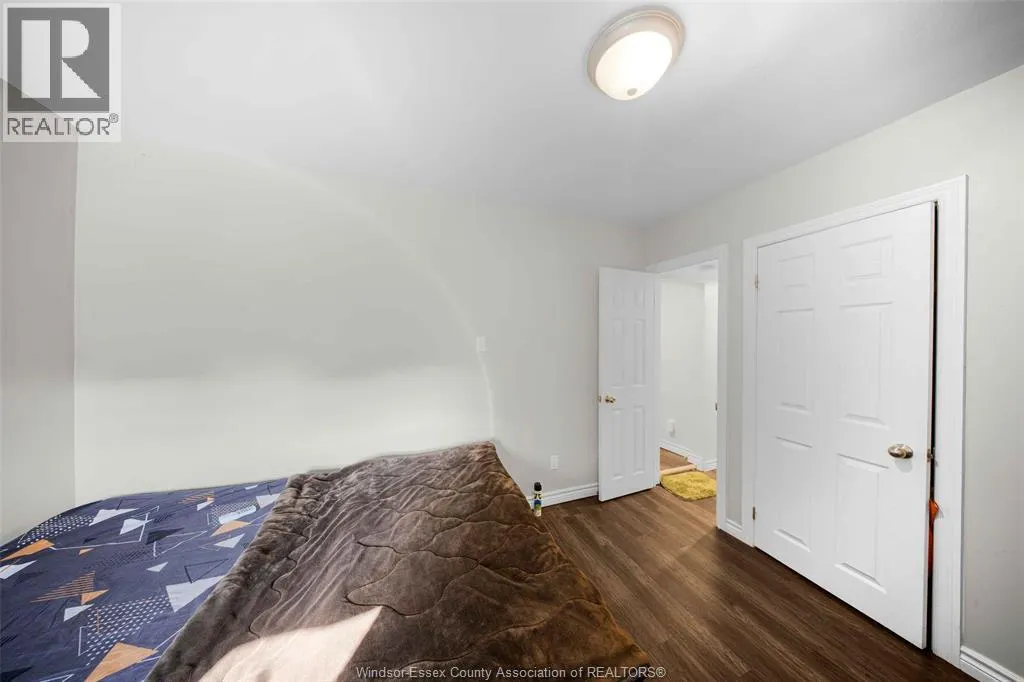 771 CHILVER ROAD