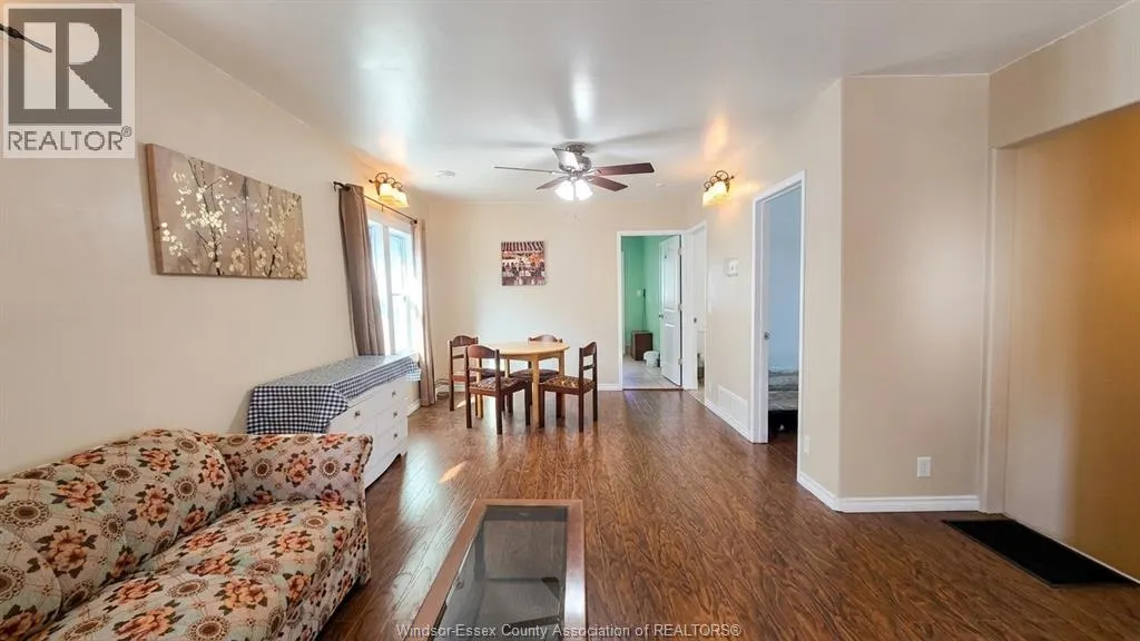 721-723 CAMPBELL AVENUE