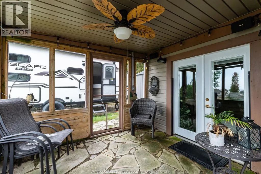 170 Lakeshore ROAD