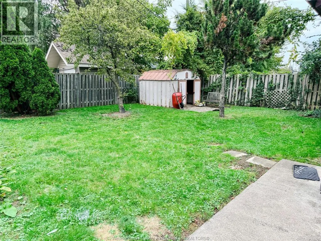 3168 CHURCH