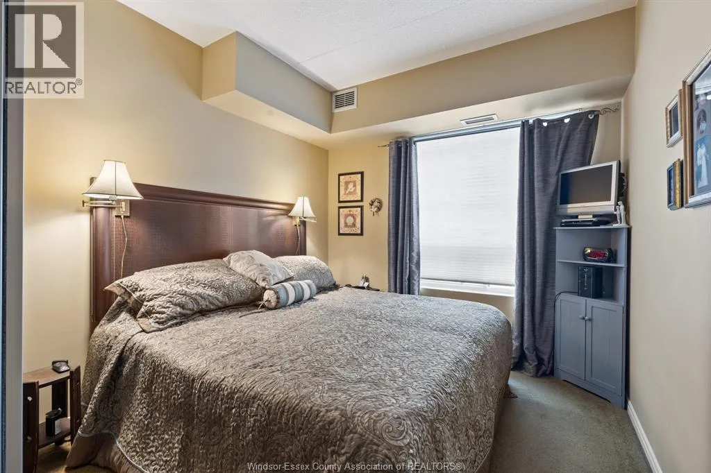 8335 WYANDOTTE STREET East Unit# 108