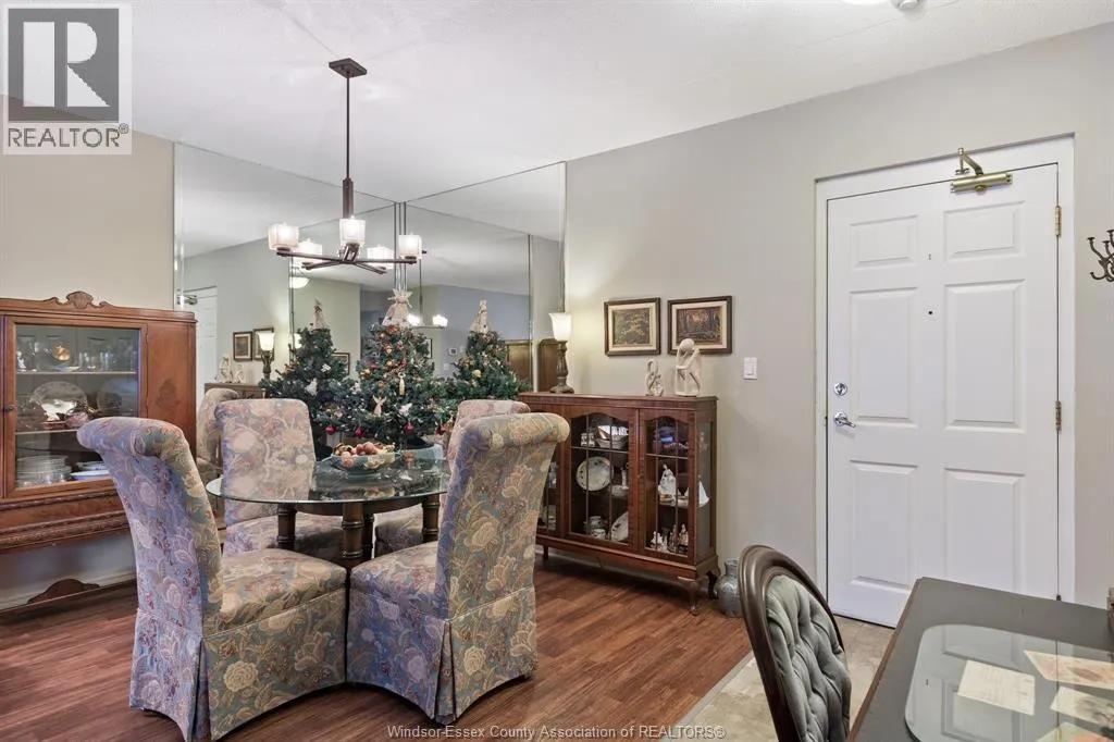 8335 WYANDOTTE STREET East Unit# 108