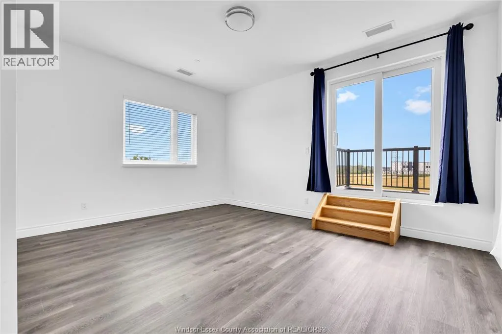 1900 6th CONCESSION Unit# 403