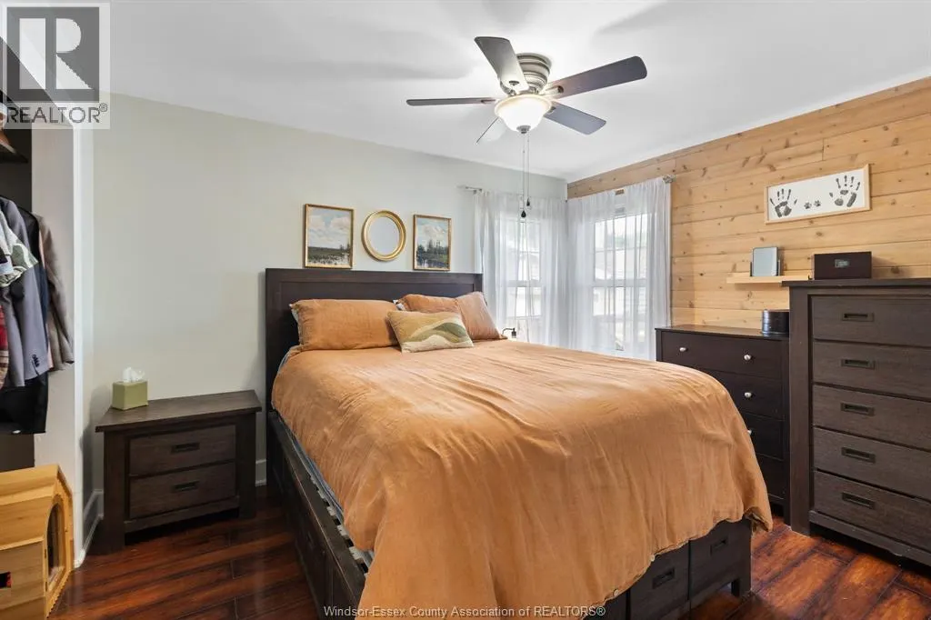 1734 WESTCOTT
