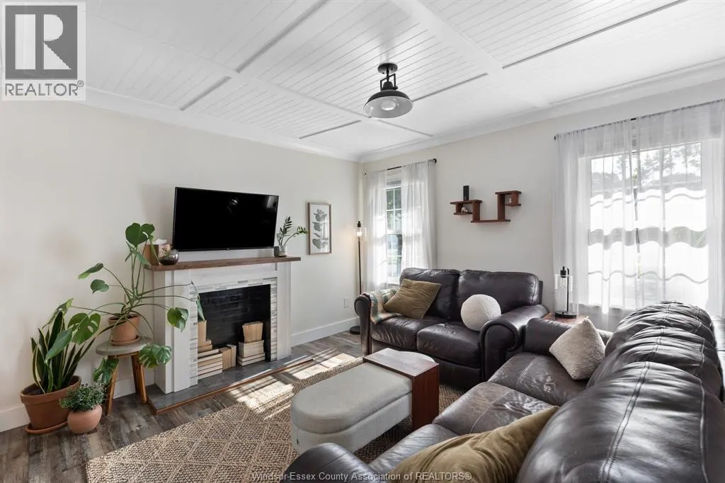 1734 WESTCOTT