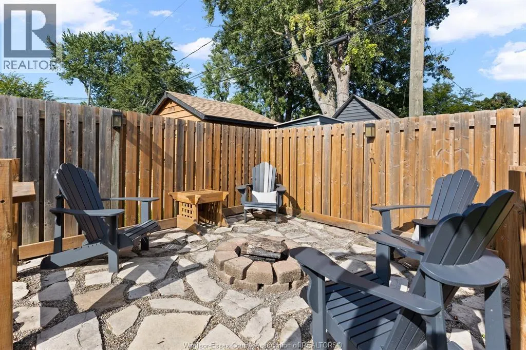 1734 WESTCOTT