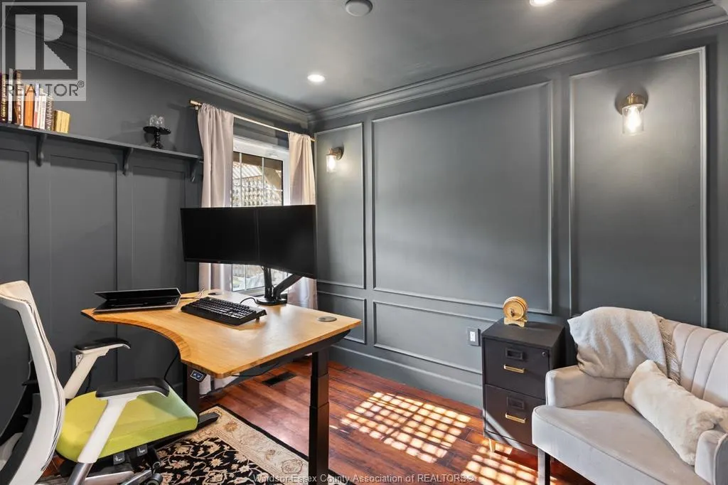 1734 WESTCOTT
