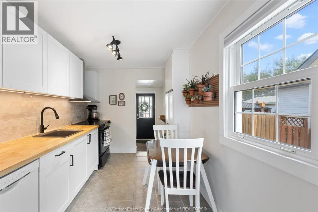 1734 WESTCOTT