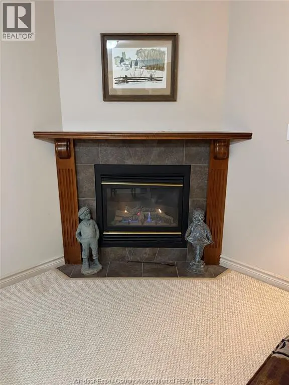24 ERIE GLEN CRESCENT