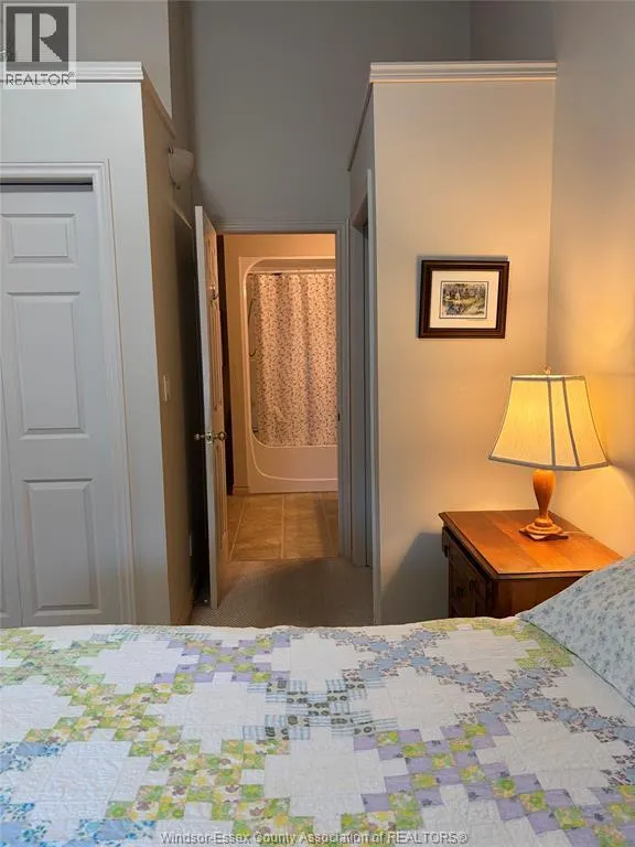 24 ERIE GLEN CRESCENT