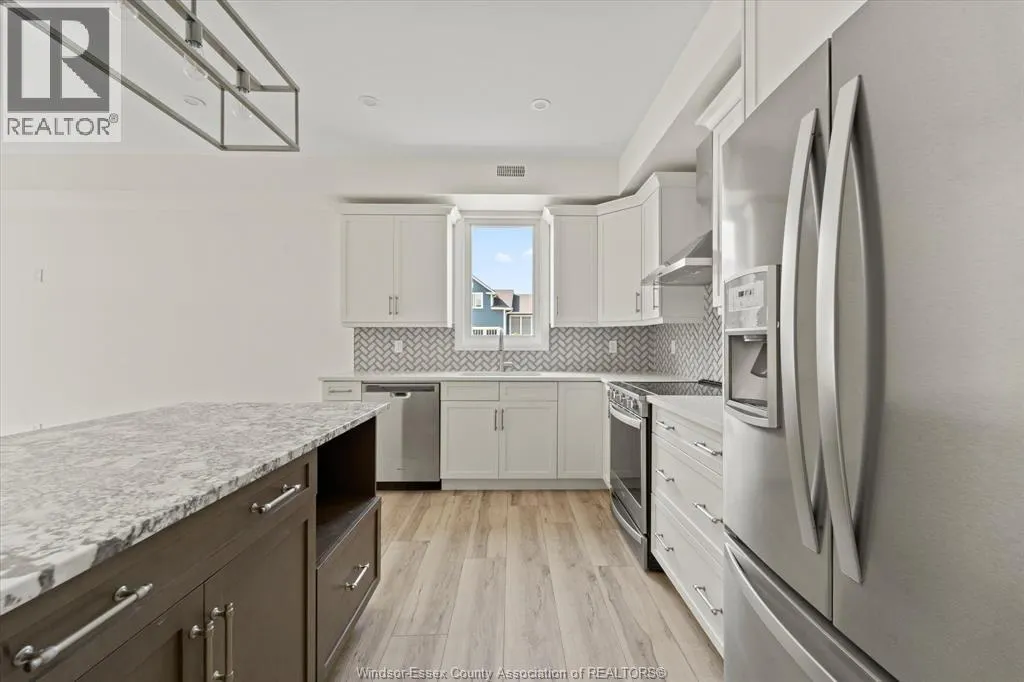515 DALHOUSIE STREET Unit# 2B