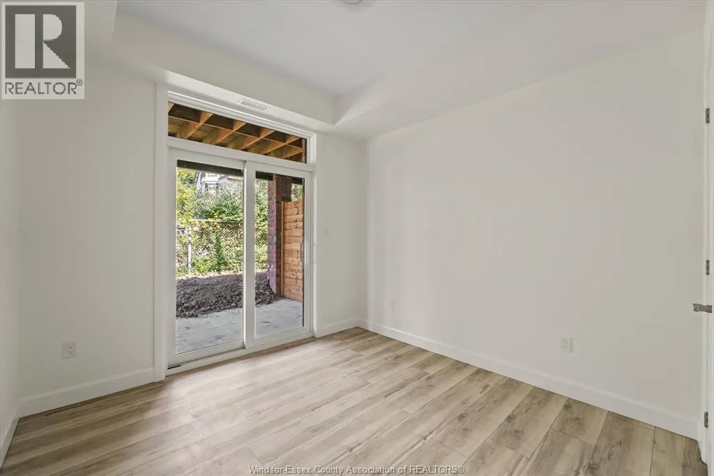 515 DALHOUSIE STREET Unit# 2B