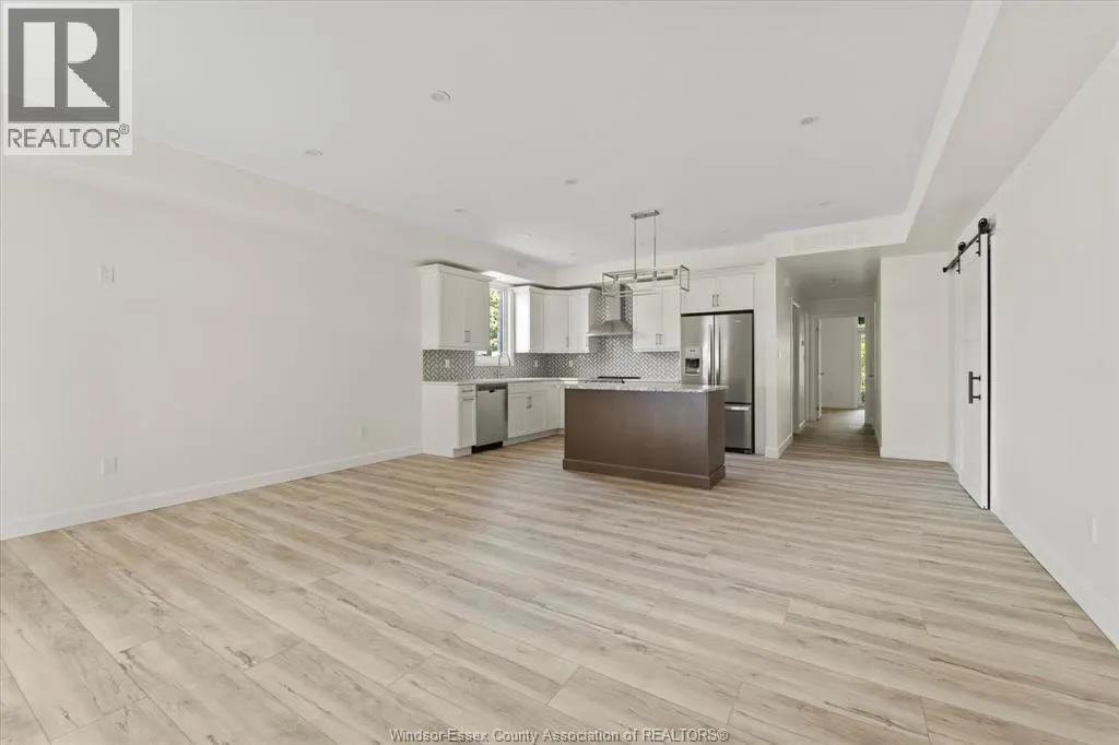 515 DALHOUSIE STREET Unit# 2B