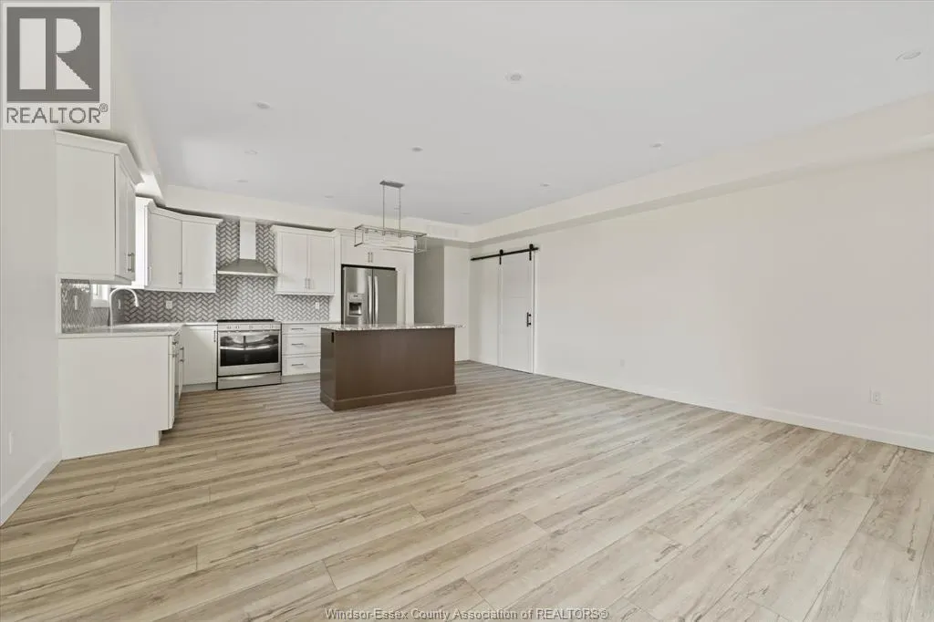 515 DALHOUSIE STREET Unit# 2B