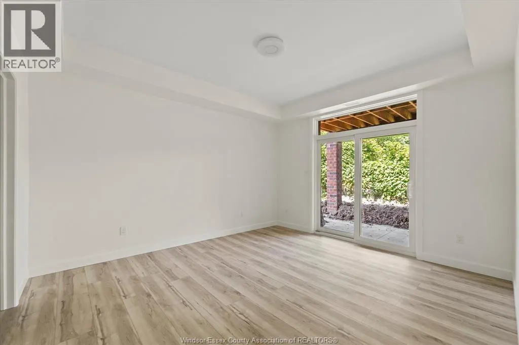 515 DALHOUSIE STREET Unit# 2B