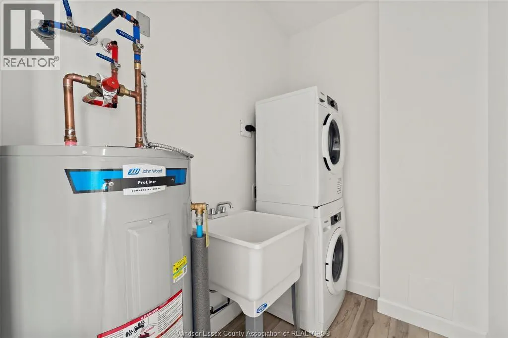 515 DALHOUSIE STREET Unit# 2B