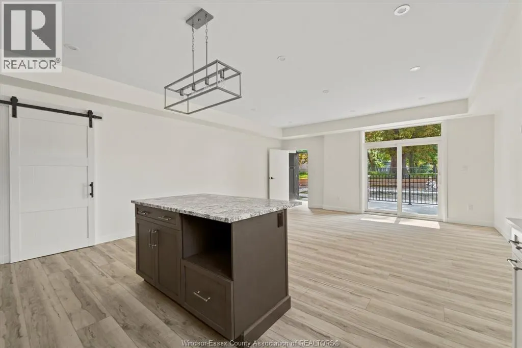 515 DALHOUSIE STREET Unit# 2B