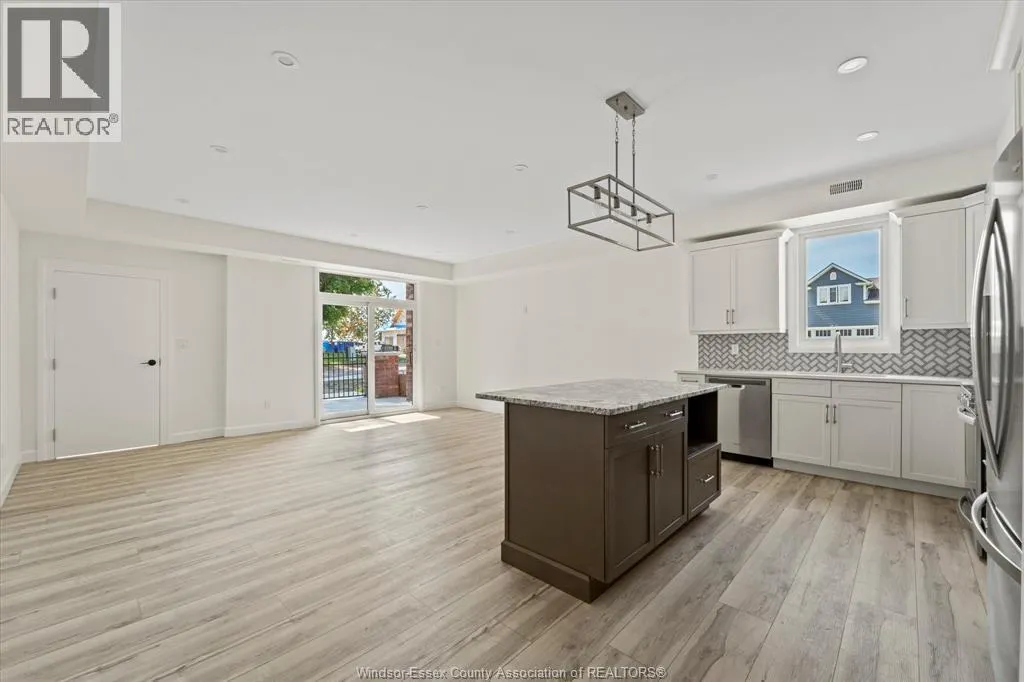 515 DALHOUSIE STREET Unit# 2B
