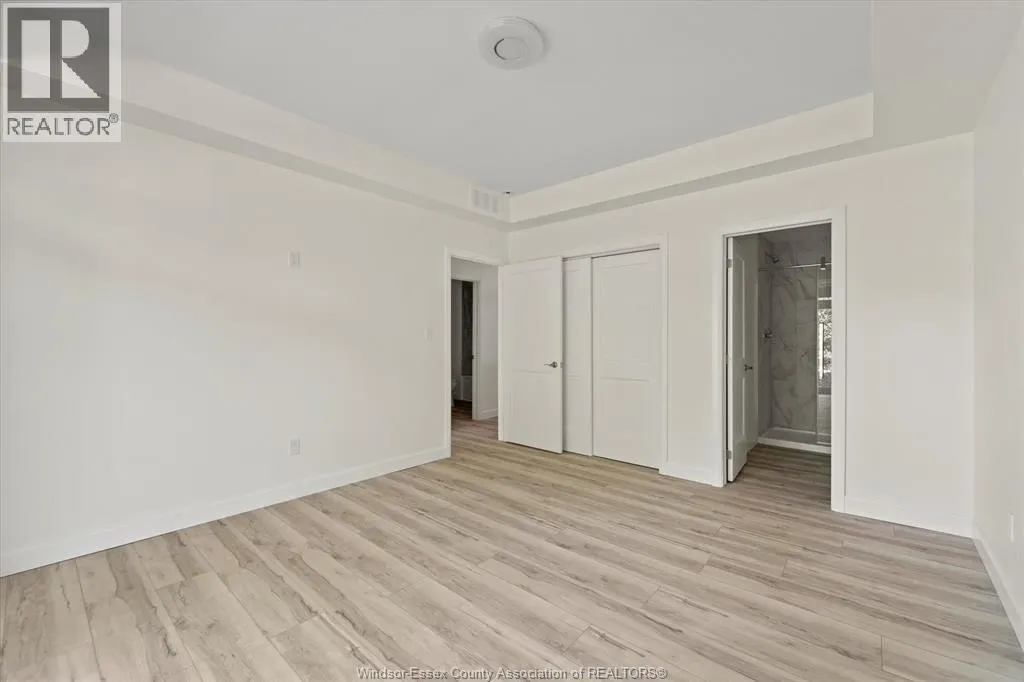 515 DALHOUSIE STREET Unit# 2B