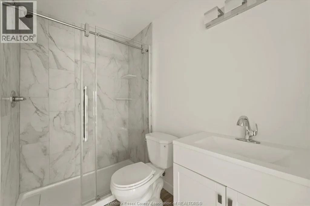 515 DALHOUSIE STREET Unit# 2B