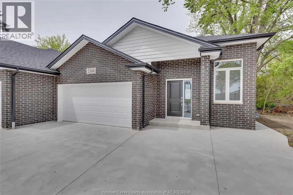 130 ANGELO AVENUE