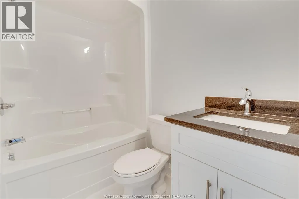 130 ANGELO AVENUE