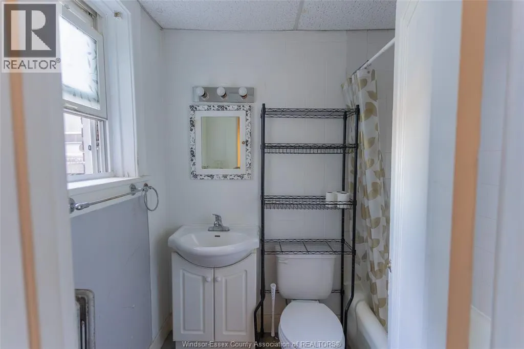 710 Giles BOULEVARD East Unit# 201