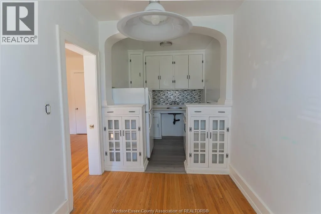 710 Giles BOULEVARD East Unit# 201