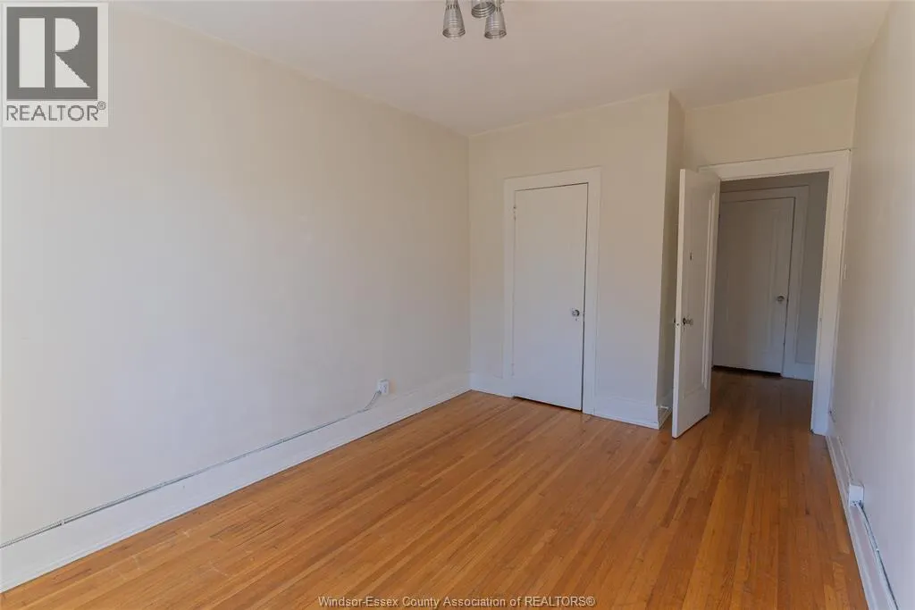 710 Giles BOULEVARD East Unit# 201