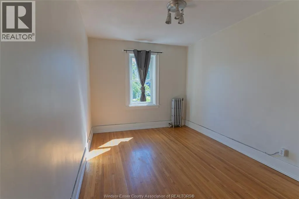 710 Giles BOULEVARD East Unit# 201