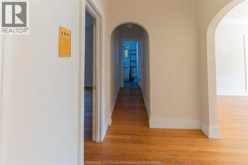 710 Giles BOULEVARD East Unit# 201