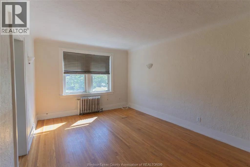 710 Giles BOULEVARD East Unit# 201