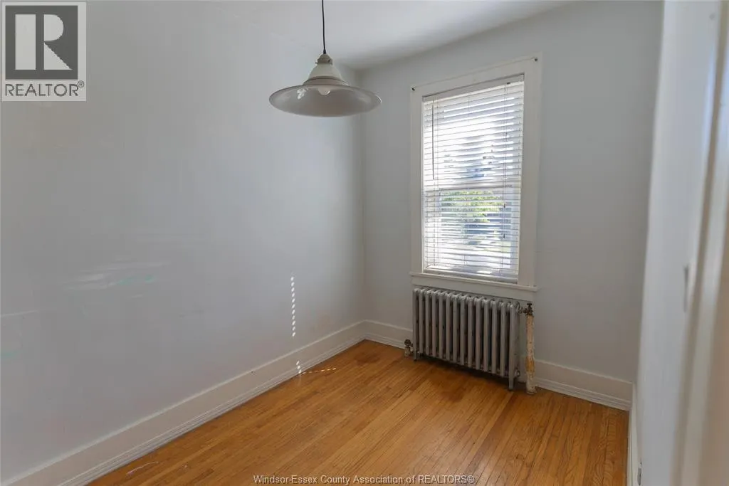 710 Giles BOULEVARD East Unit# 201