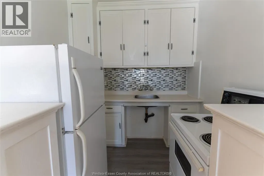 710 Giles BOULEVARD East Unit# 201