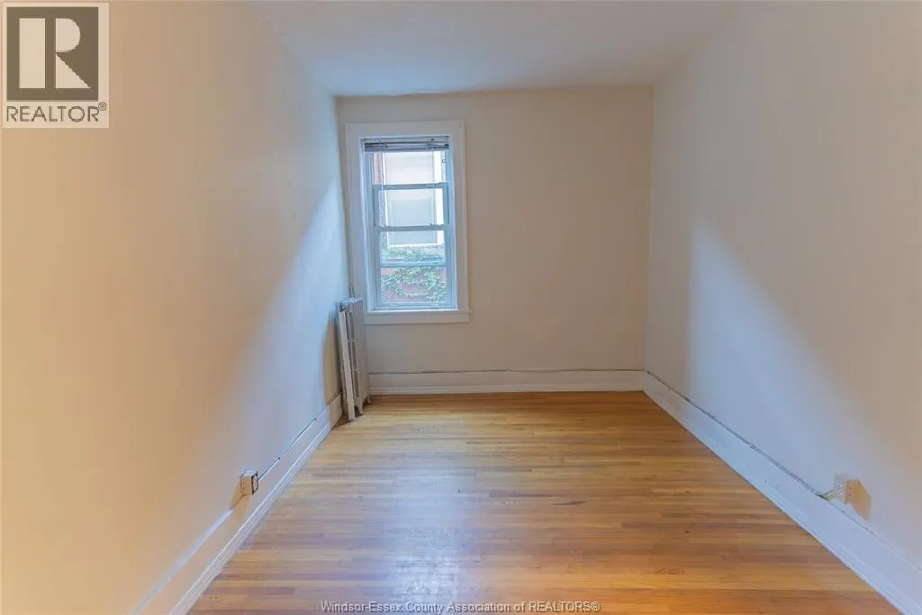 710 Giles BOULEVARD East Unit# 201