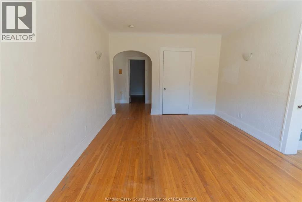 710 Giles BOULEVARD East Unit# 201