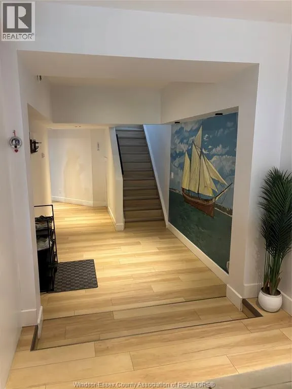 1646 PARK