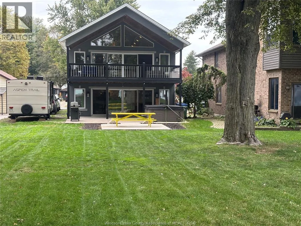 1646 PARK