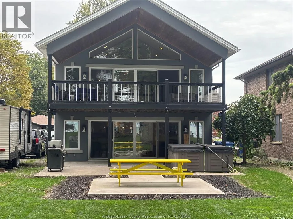 1646 PARK