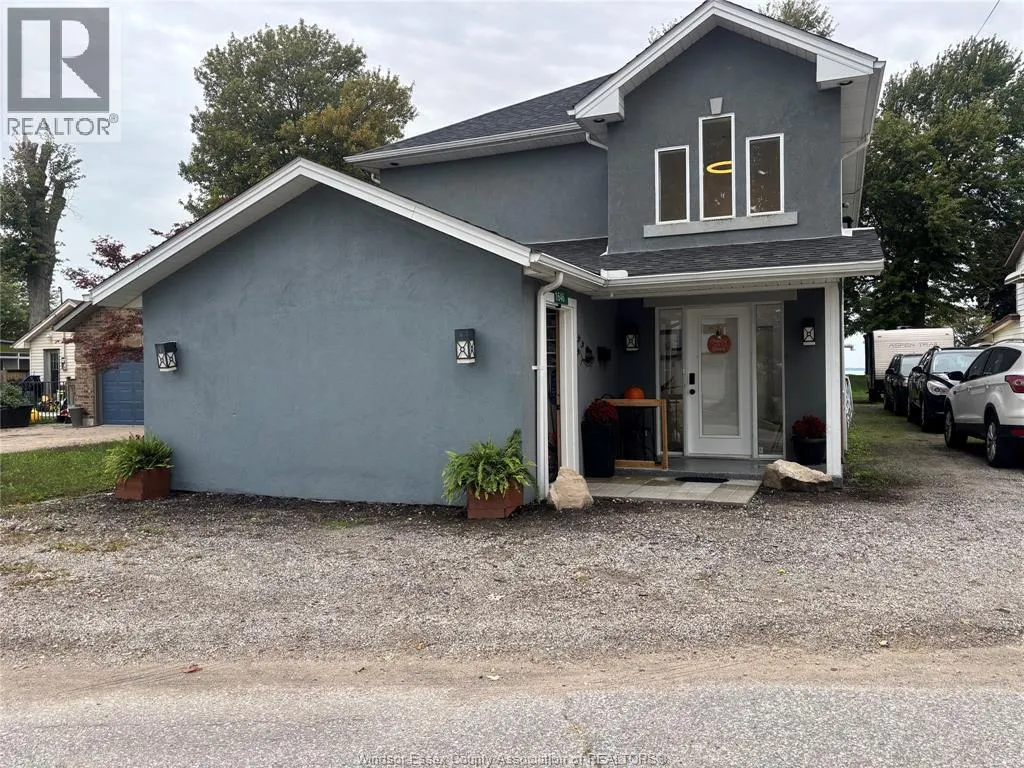 1646 PARK