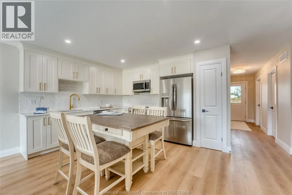 3 SARKIS STREET