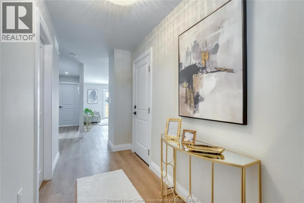 3 SARKIS STREET