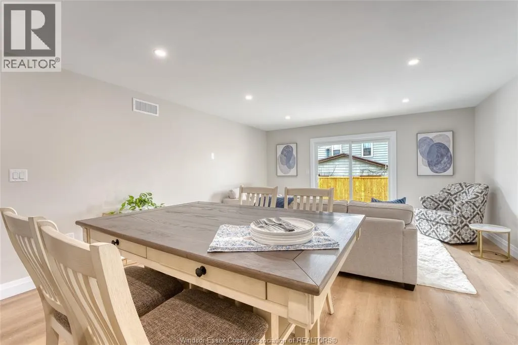 3 SARKIS STREET