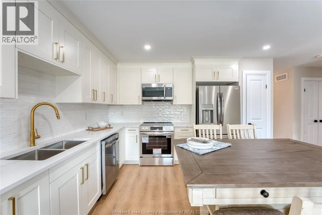 3 SARKIS STREET