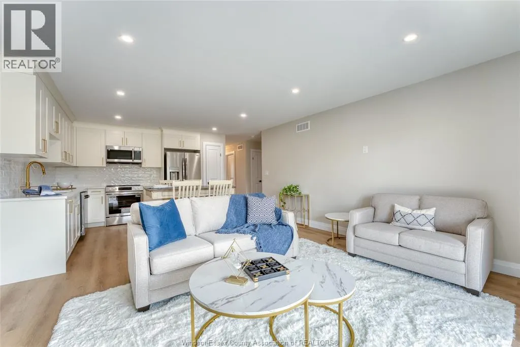 3 SARKIS STREET