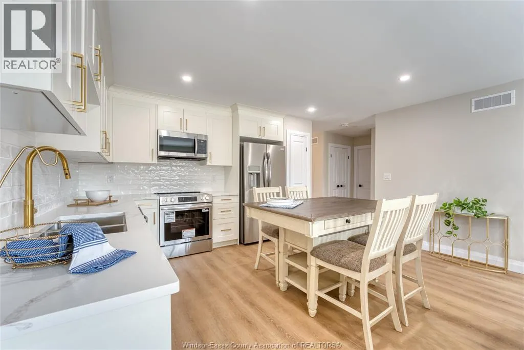 3 SARKIS STREET