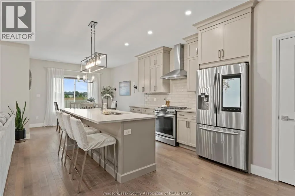 209 MULLEN CRESCENT