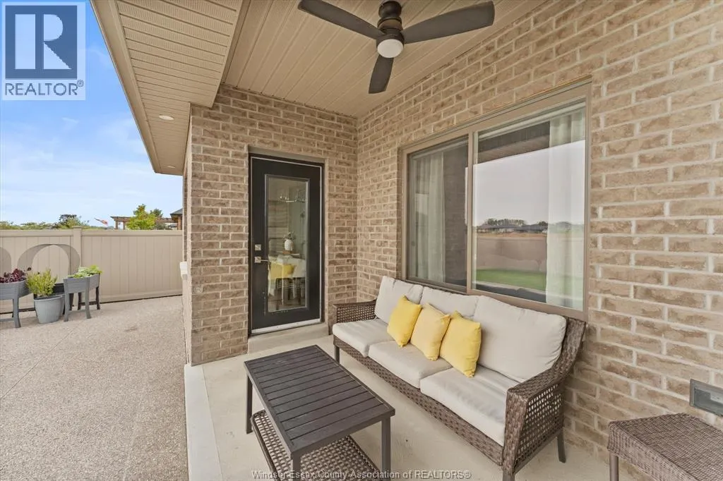 209 MULLEN CRESCENT